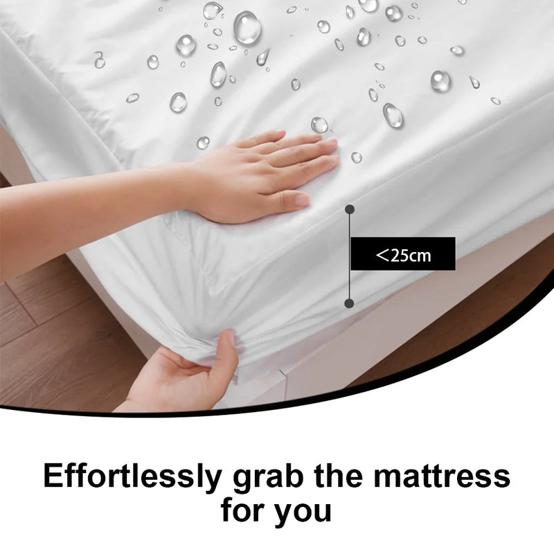 housse-de-matelas-imperm-able-et-respirante-pour-lit-4.png