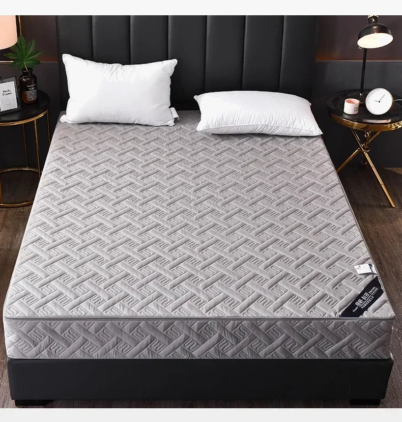 housse-de-matelas-six-c-t-s-double-face-anti-poussi-re-fermeture-zip-3.png