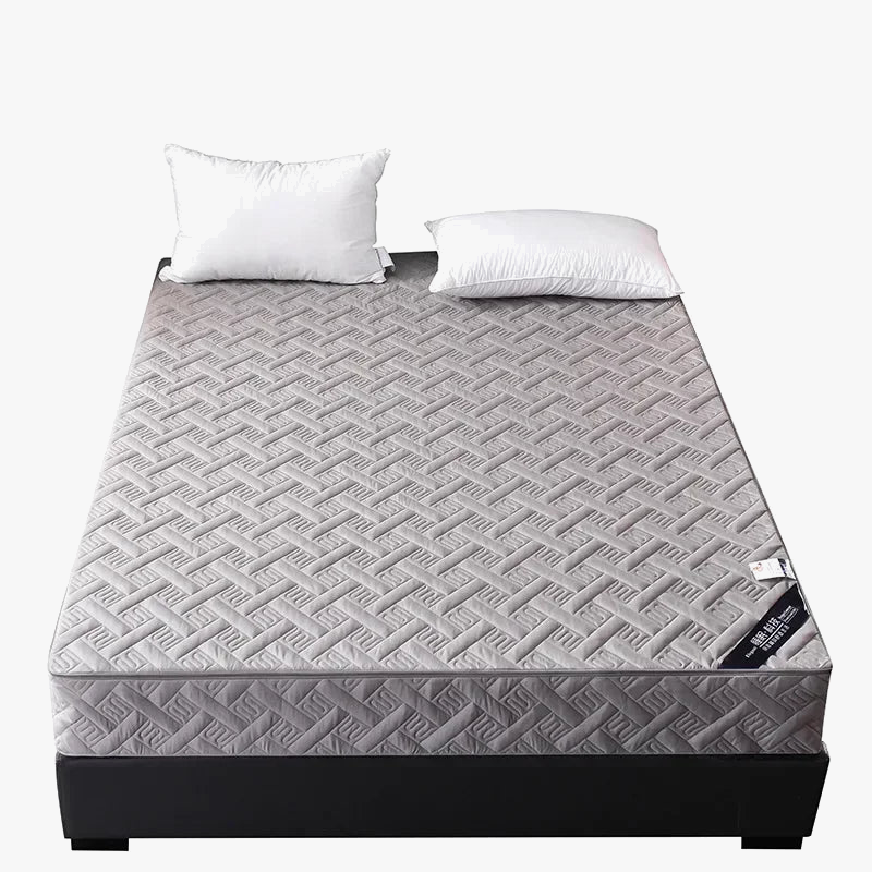 housse-de-matelas-six-c-t-s-double-face-anti-poussi-re-fermeture-zip-5.png