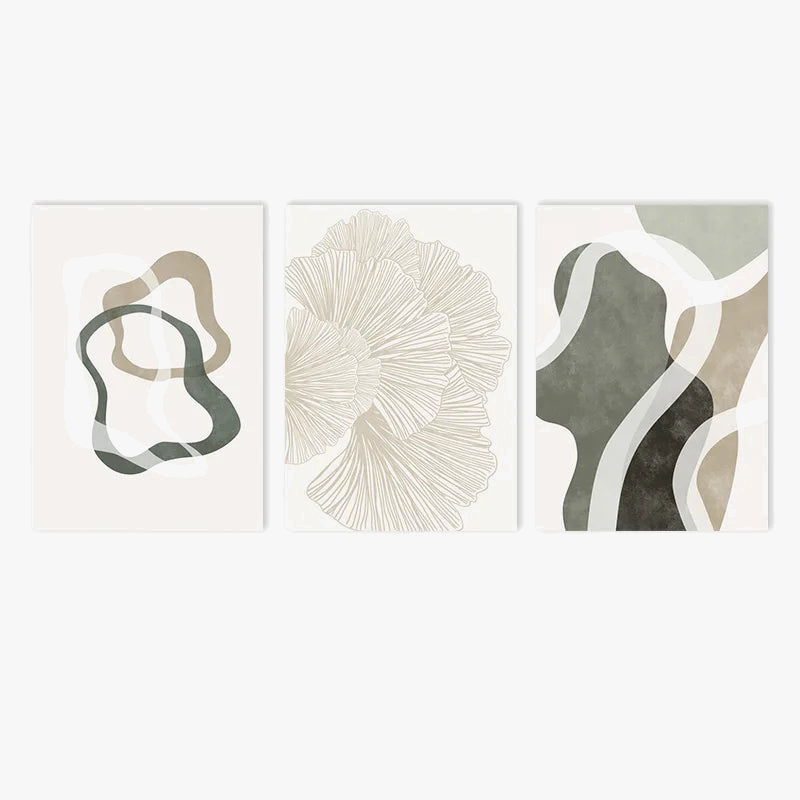 impression-abstraite-ginkgo-sur-toile-pour-d-coration-murale-7.png