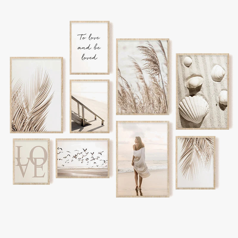 impression-sur-toile-fille-de-plage-coquillage-art-mural-l-gant-0.png