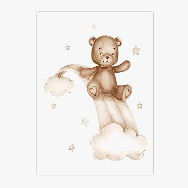 impression-sur-toile-nuage-lune-lapin-ours-d-coration-murale-enfant-6.png