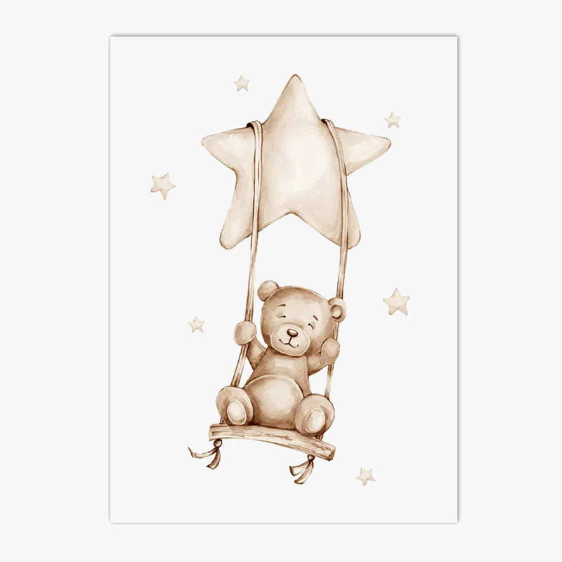 impression-sur-toile-nuage-lune-lapin-ours-d-coration-murale-enfant-6.png