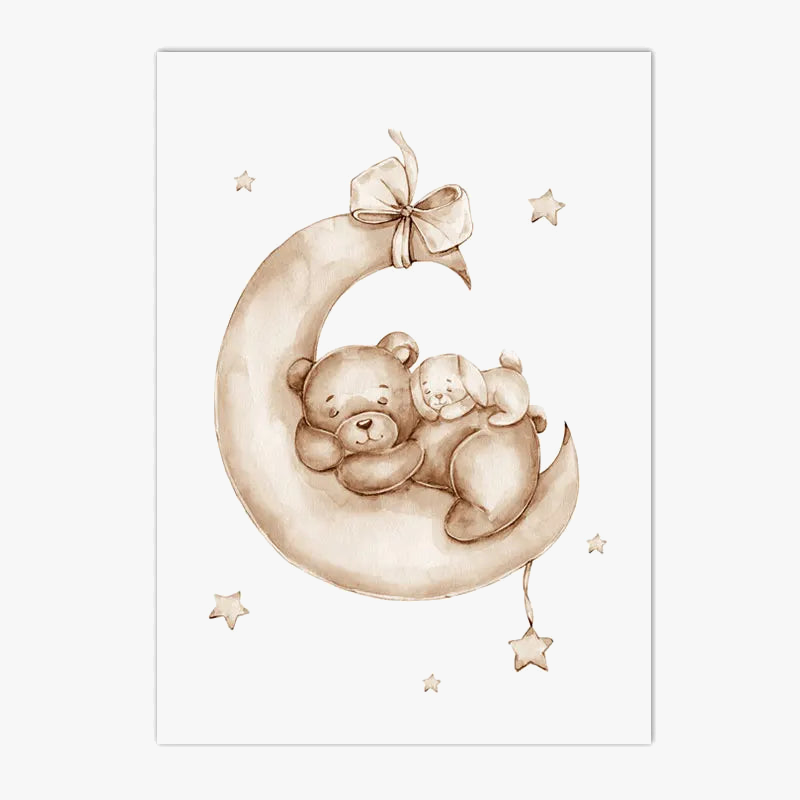 impression-sur-toile-nuage-lune-lapin-ours-d-coration-murale-enfant-6.png