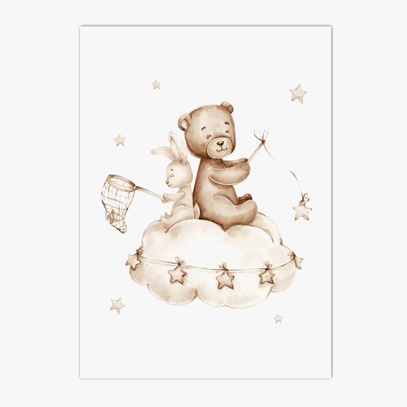 impression-sur-toile-nuage-lune-lapin-ours-d-coration-nordique-enfant-6.png