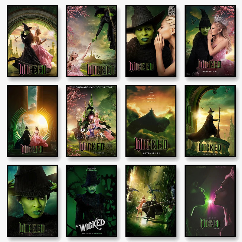 impression-sur-toile-wicked-affiche-elphaba-d-corative-cadeau-pour-fans-0.png