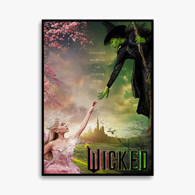 impression-sur-toile-wicked-affiche-elphaba-d-corative-cadeau-pour-fans-6.png