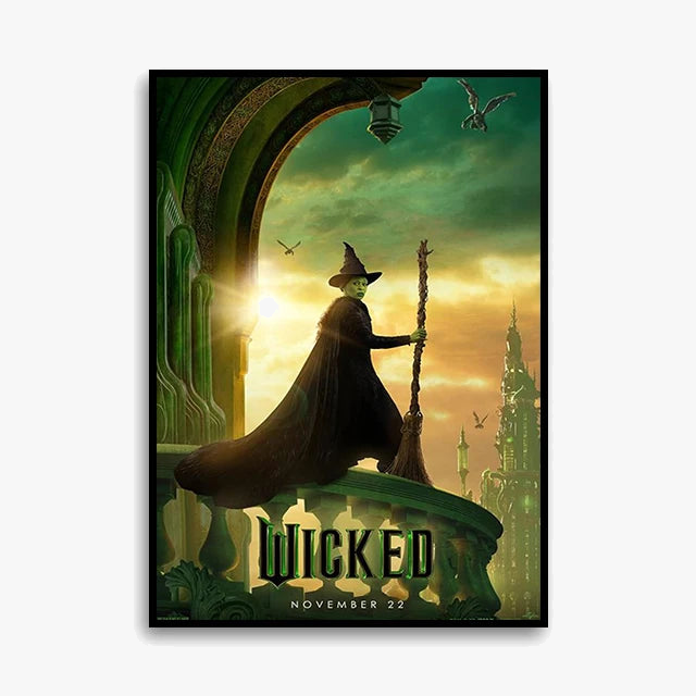 impression-sur-toile-wicked-affiche-elphaba-et-glinda-d-coration-int-rieure-6.png