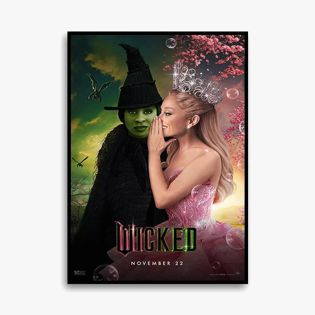 impression-sur-toile-wicked-affiche-elphaba-fan-de-glinda-d-coration-int-rieure-6.png