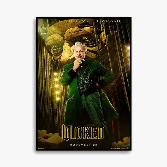 impression-sur-toile-wicked-affiche-elphaba-fan-de-glinda-d-corative-6.png