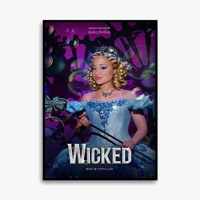 impression-sur-toile-wicked-affiche-elphaba-glinda-d-corative-cadeau-6.png