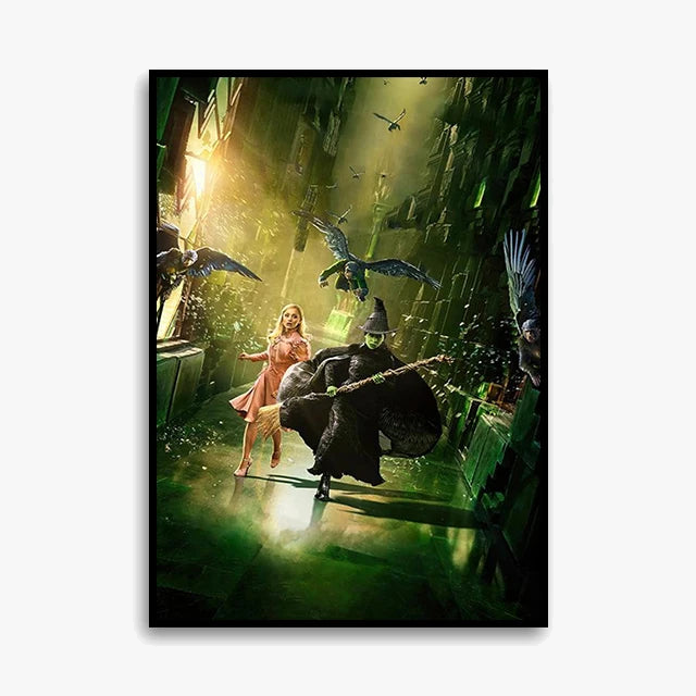 impression-toile-film-wicked-affiche-elphaba-d-coration-int-rieure-cadeau-6.png