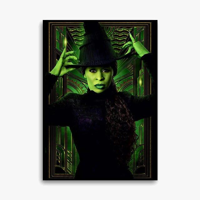 impression-toile-wicked-affiche-elphaba-glinda-d-coration-int-rieure-cadeau-6.png