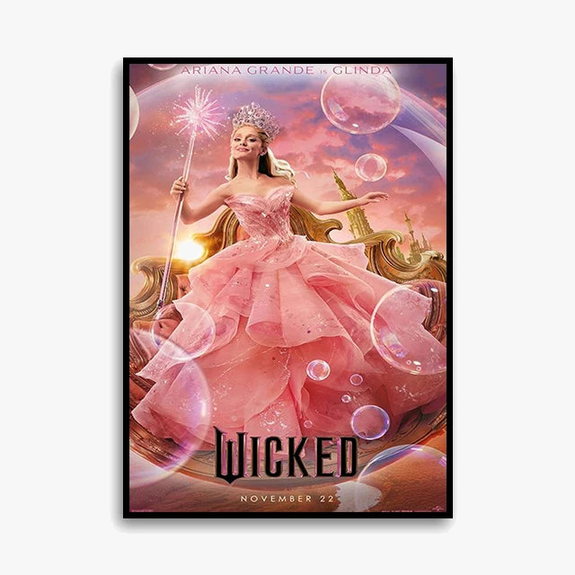 impression-toile-wicked-affiche-elphaba-glinda-d-corative-cadeau-fan-6.png