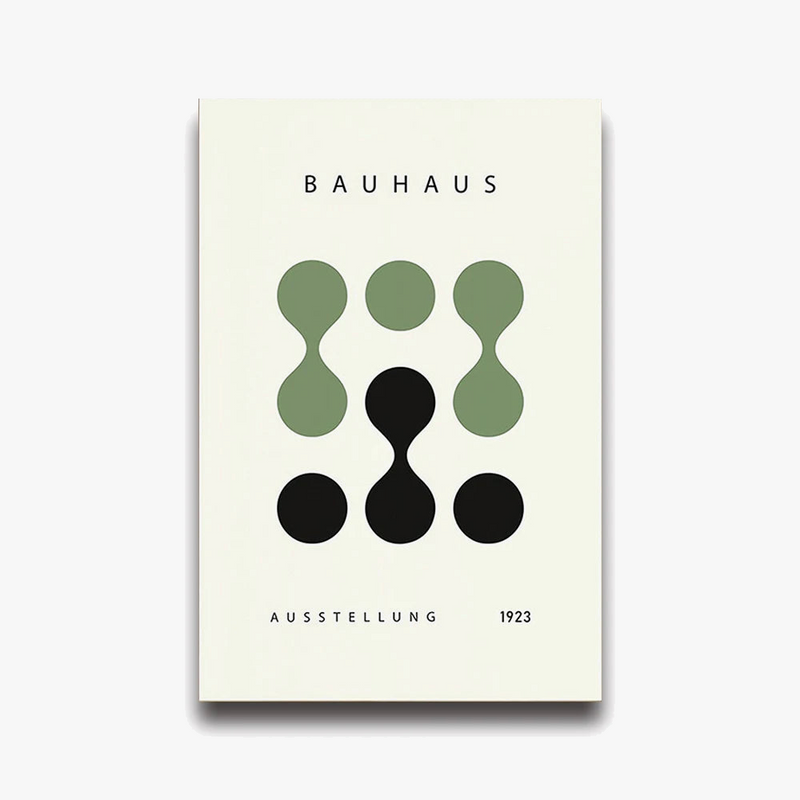 impressions-g-om-triques-abstraites-style-bauhaus-pour-d-coration-moderne-6.png