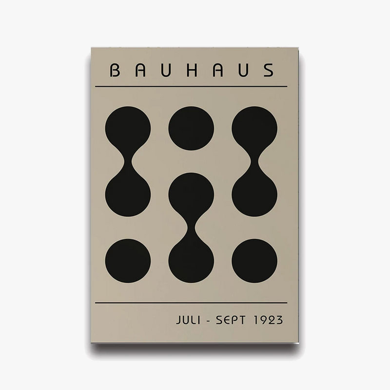 impressions-g-om-triques-abstraites-style-bauhaus-pour-d-coration-moderne-7.png