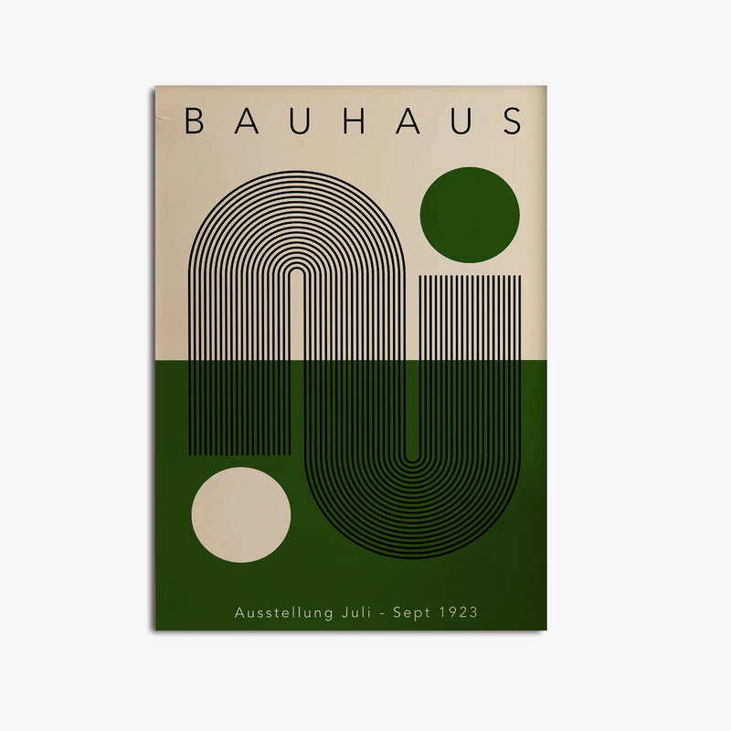 impressions-g-om-triques-abstraites-style-bauhaus-pour-d-coration-moderne-8.png