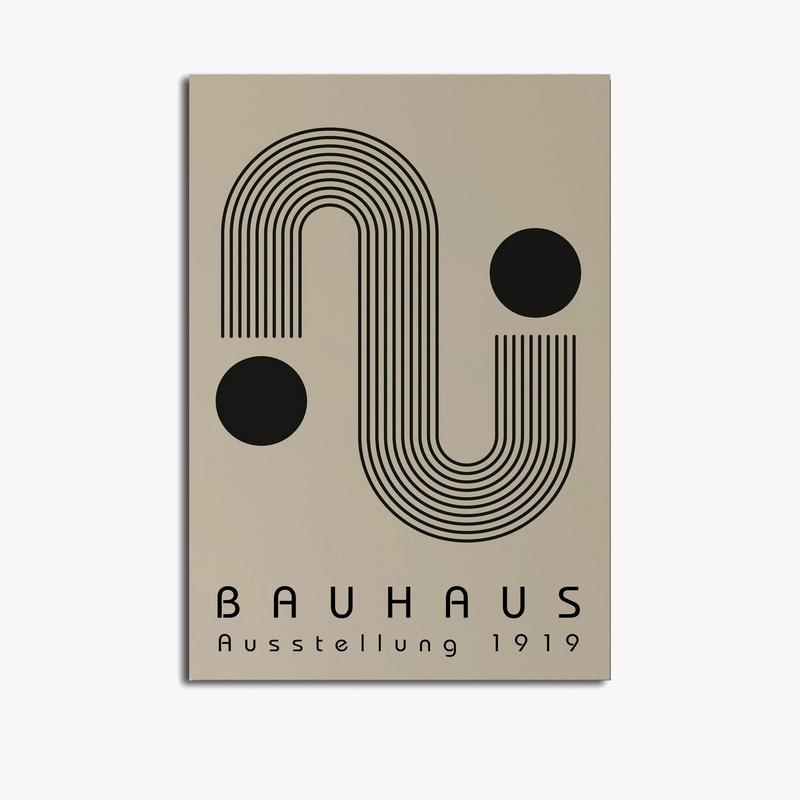 impressions-g-om-triques-abstraites-style-bauhaus-pour-d-coration-moderne-9.png