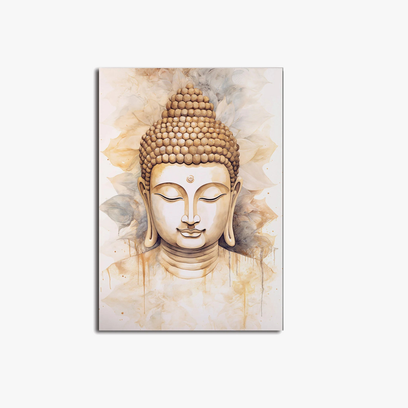 impressions-sur-toile-arbre-de-vie-et-bouddha-d-coration-spirituelle-moderne-9.png