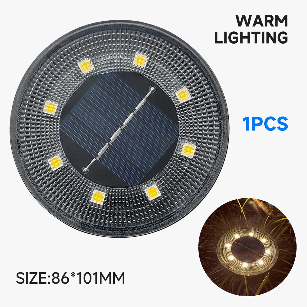 ip68-led-tanche-ext-rieure-nergie-solaire-lumi-re-au-sol-contr-le-de-l-clairage-chemin-pont-lumi-res-cour-all-e-pelouse-jardin-d-coration-lampe-9.png