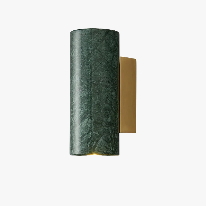 italian-marble-wall-lamp-home-decor-living-room-bedside-light-white-black-green-aisle-corridor-marble-sconce-illumination-5.png