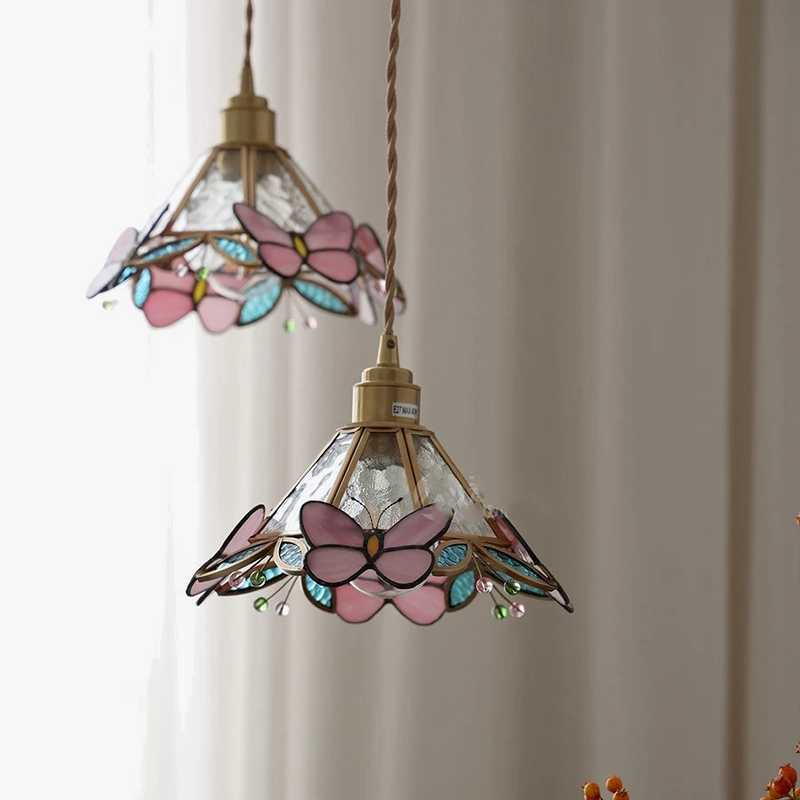 iwhd-lampe-main-led-moderne-en-verre-cuivre-papillon-3.png