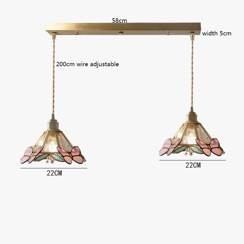 iwhd-lampe-main-led-moderne-en-verre-cuivre-papillon-7.png