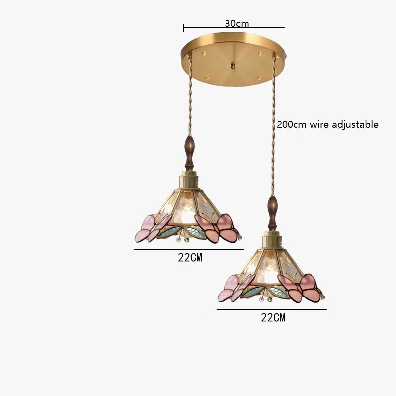 iwhd-lampe-main-led-moderne-en-verre-cuivre-papillon-8.png