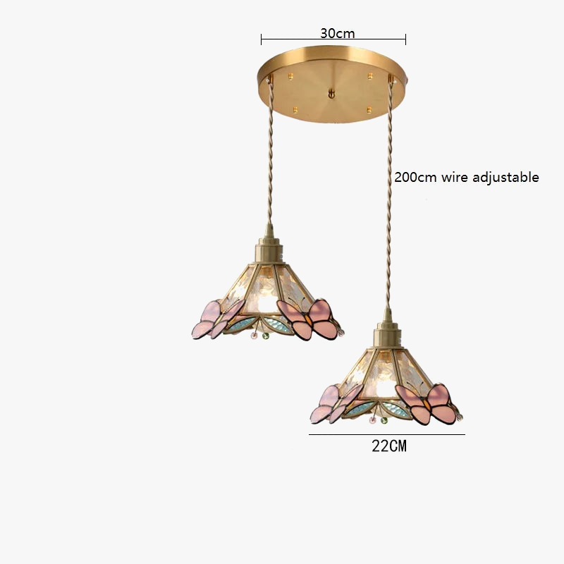 iwhd-lampe-main-led-moderne-en-verre-cuivre-papillon-9.png