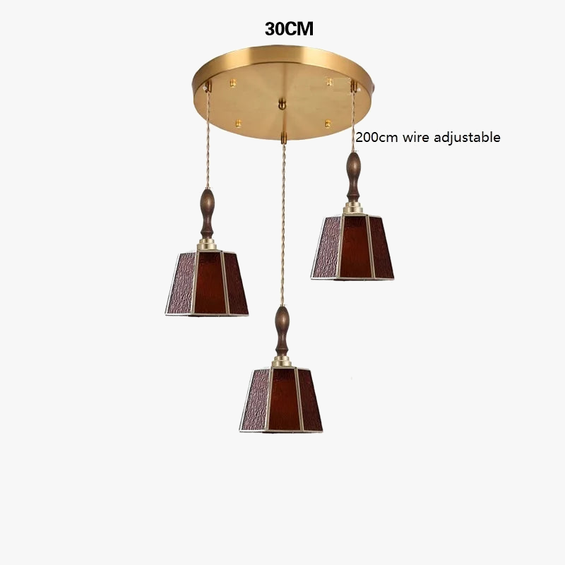 iwhd-suspension-led-moderne-nordique-style-vintage-am-ricain-6.png