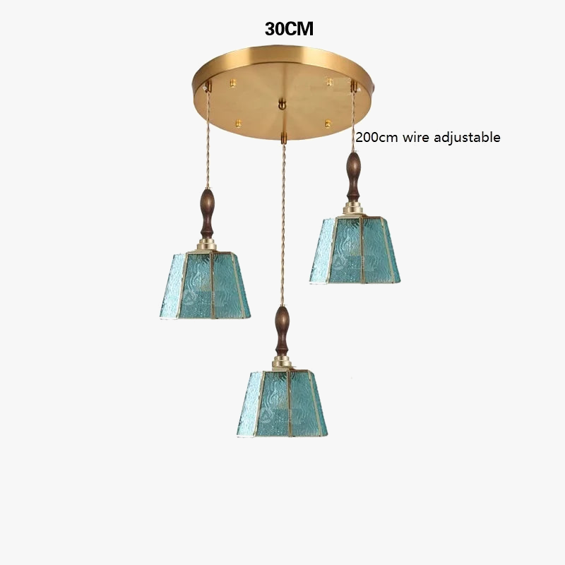 iwhd-suspension-led-moderne-nordique-style-vintage-am-ricain-7.png