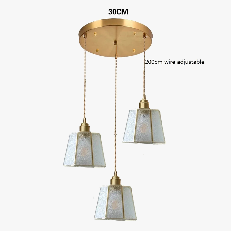 iwhd-suspension-led-moderne-nordique-style-vintage-am-ricain-8.png