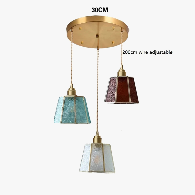 iwhd-suspension-led-moderne-nordique-style-vintage-am-ricain-9.png