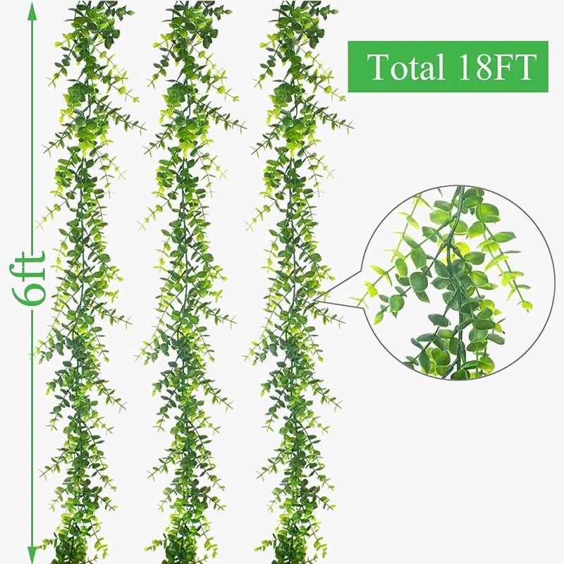 jardini-re-murale-en-rotin-et-osier-fait-main-pour-plantes-9.png