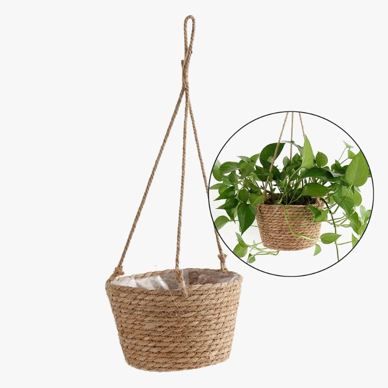 jardini-re-suspendue-en-macram-panier-de-rangement-pour-plantes-d-int-rieur-ext-rieur-1.png