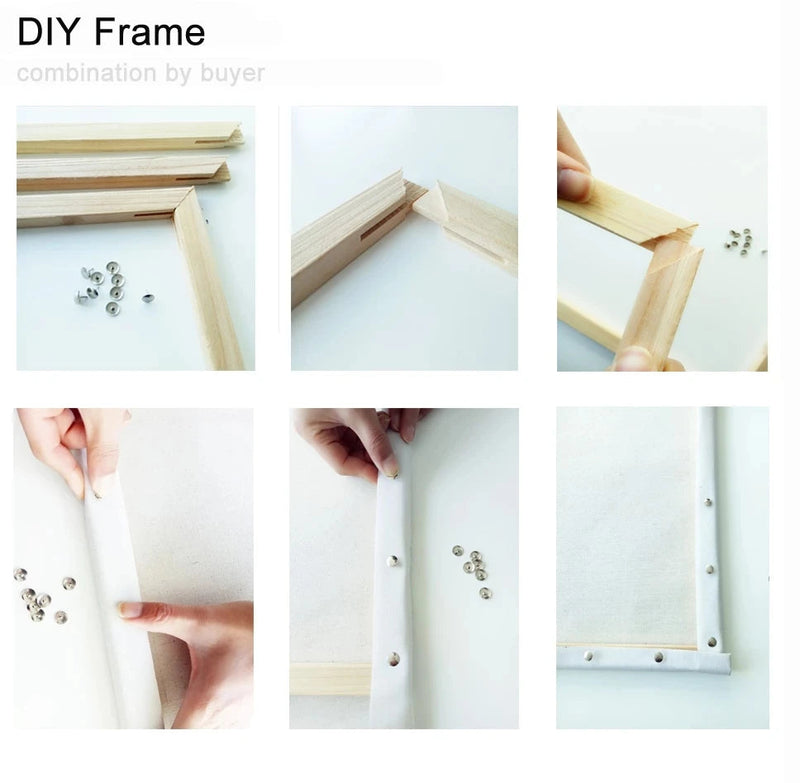 kit-de-peinture-abstraite-par-num-ros-pour-d-coration-int-rieure-5.png