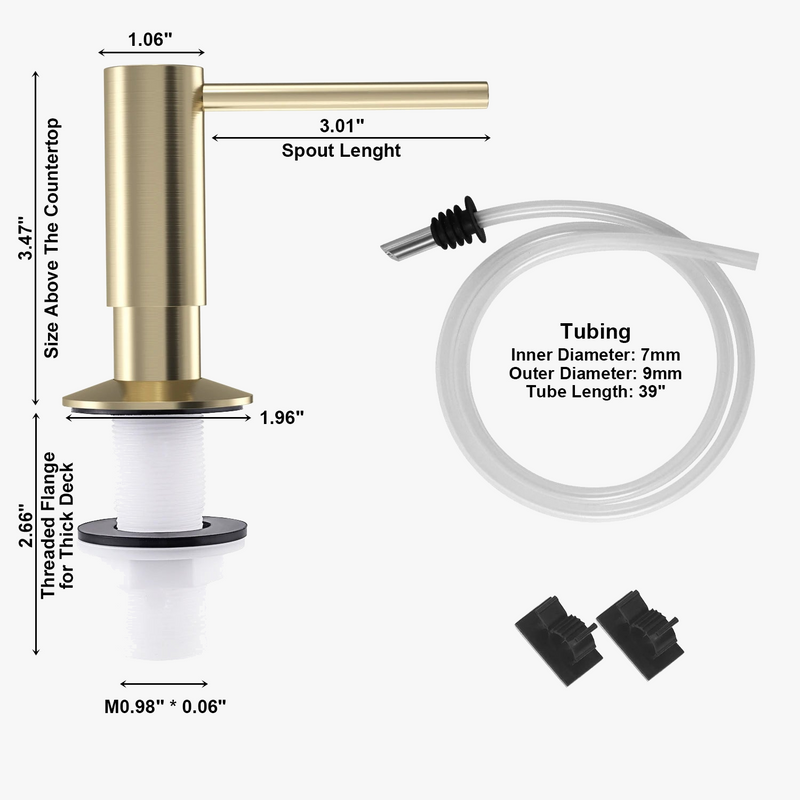 kit-de-tube-d-extension-pour-distributeur-de-savon-en-laiton-5.png