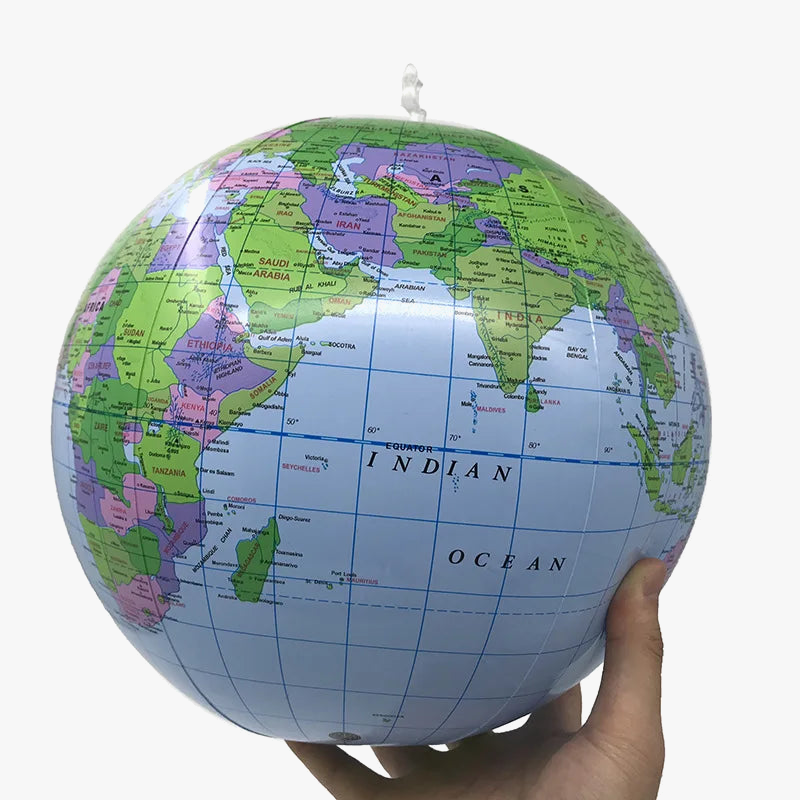 kit-ducatif-globe-gonflable-carte-du-monde-ressources-p-dagogiques-enfants-0.png