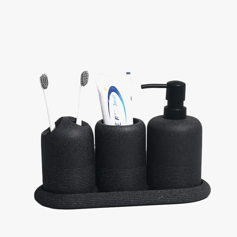 kit-moderne-d-accessoires-de-salle-de-bain-en-sable-et-gravier-5.png