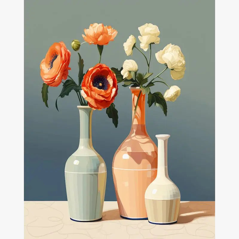 kit-peinture-par-num-ros-vase-romantique-pour-d-coration-int-rieur-6.png