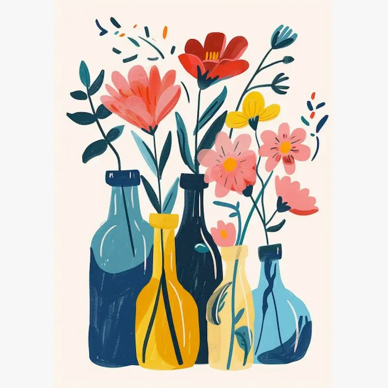 kit-peinture-par-num-ros-vase-romantique-pour-d-coration-int-rieure-6.png