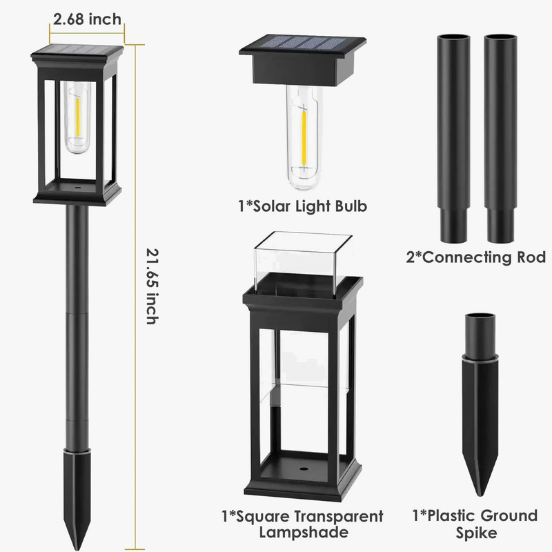 la-voie-solaire-allume-la-lampe-solaire-ext-rieure-de-jardin-de-voie-imperm-abilisent-les-lumi-res-de-paysage-all-e-de-passerelle-pelouse-patio-jardin-d-coratif-4.png