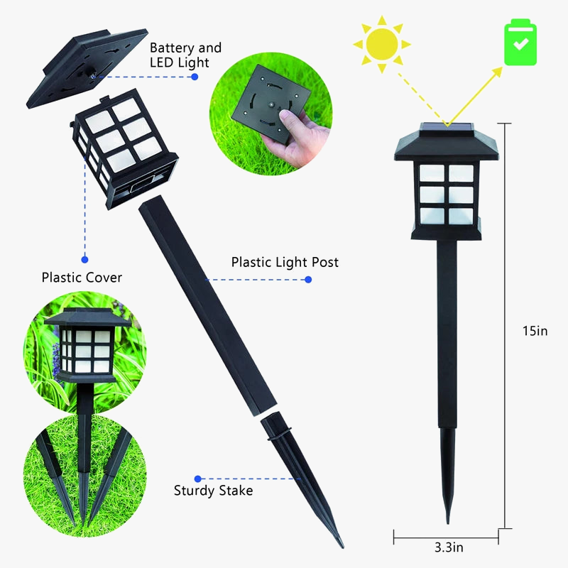 la-voie-solaire-ext-rieure-de-la-lampe-led-allume-la-d-coration-imperm-able-de-luminaire-de-paysage-pour-l-clairage-de-jardin-cour-patio-passerelle-1.png