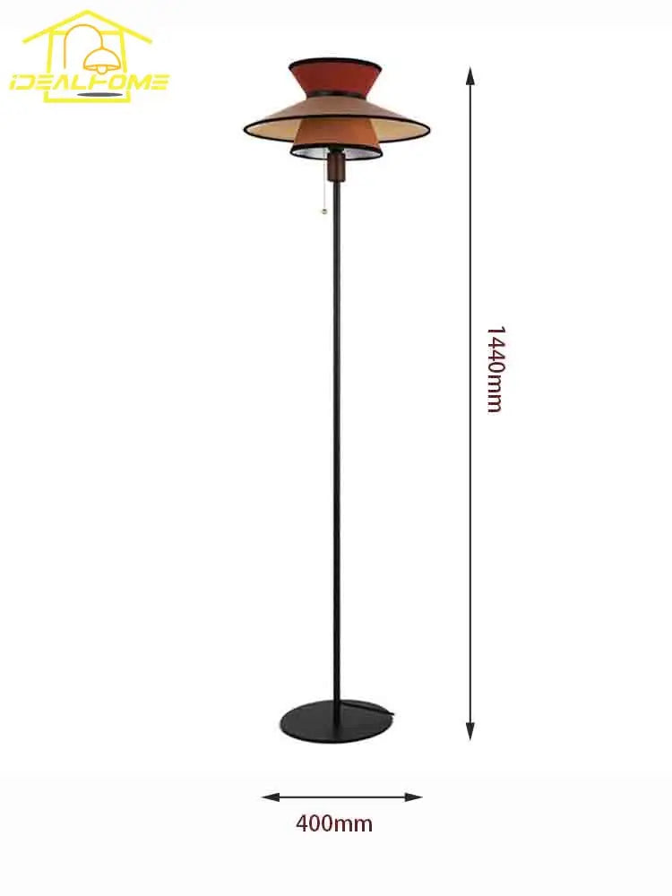 lampadaire-ambiance-chaleureuse-design-fran-ais-pour-d-coration-int-rieure-5.png