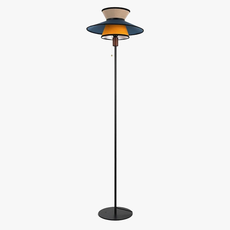 lampadaire-ambiance-chaleureuse-design-fran-ais-pour-d-coration-int-rieure-6.png