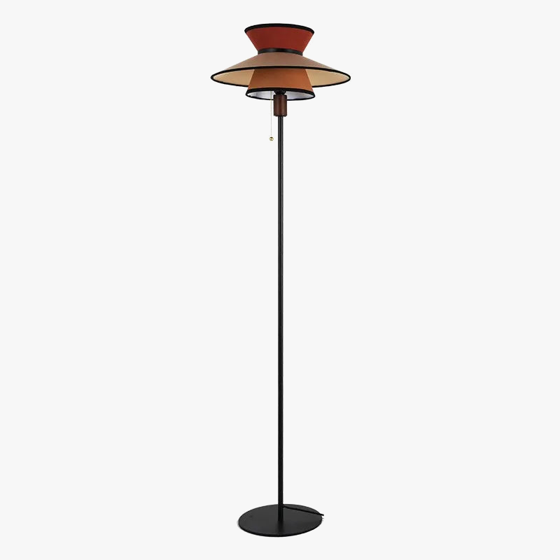 lampadaire-ambiance-chaleureuse-design-fran-ais-pour-d-coration-int-rieure-7.png