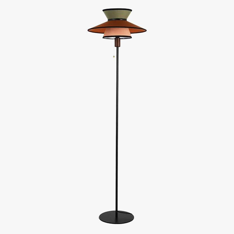 lampadaire-ambiance-chaleureuse-design-fran-ais-pour-d-coration-int-rieure-8.png