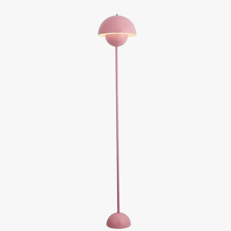 lampadaire-champignon-style-ins-pour-d-coration-int-rieure-vintage-4.png