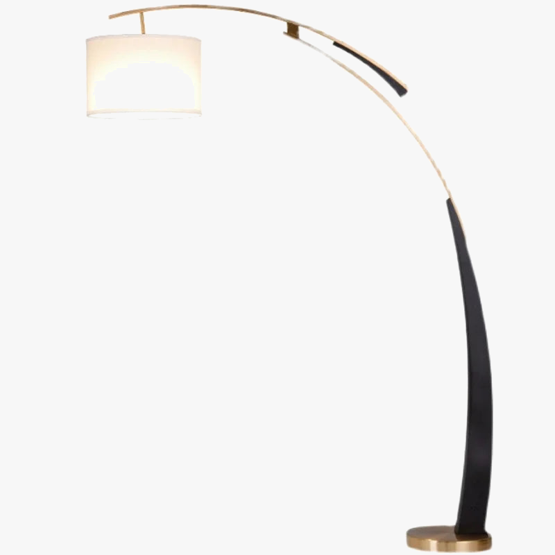 lampadaire-chinois-design-minimaliste-pour-int-rieur-l-gant-5.png