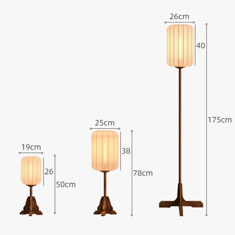 lampadaire-classique-en-bois-pour-d-coration-int-rieure-moderne-5.png